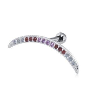 Helix Ear Piercing TIP-3074